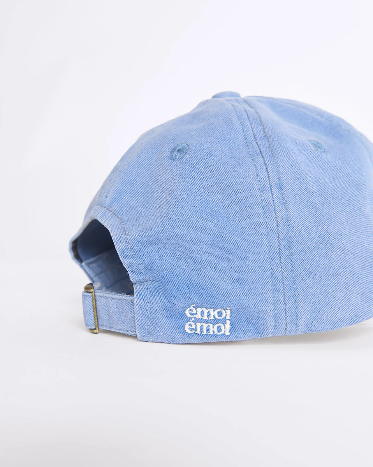 Image du produit 6