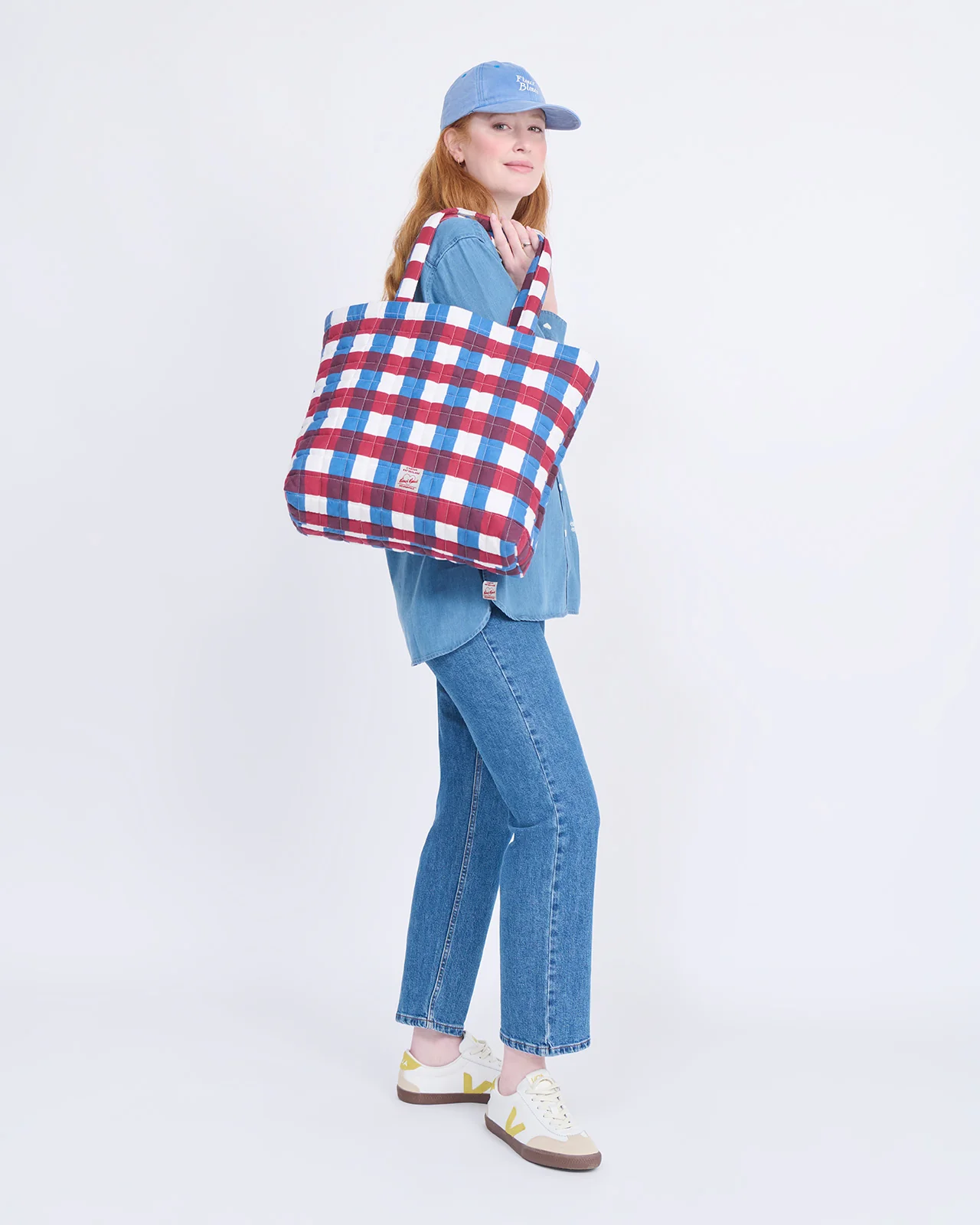 Image du produit 8