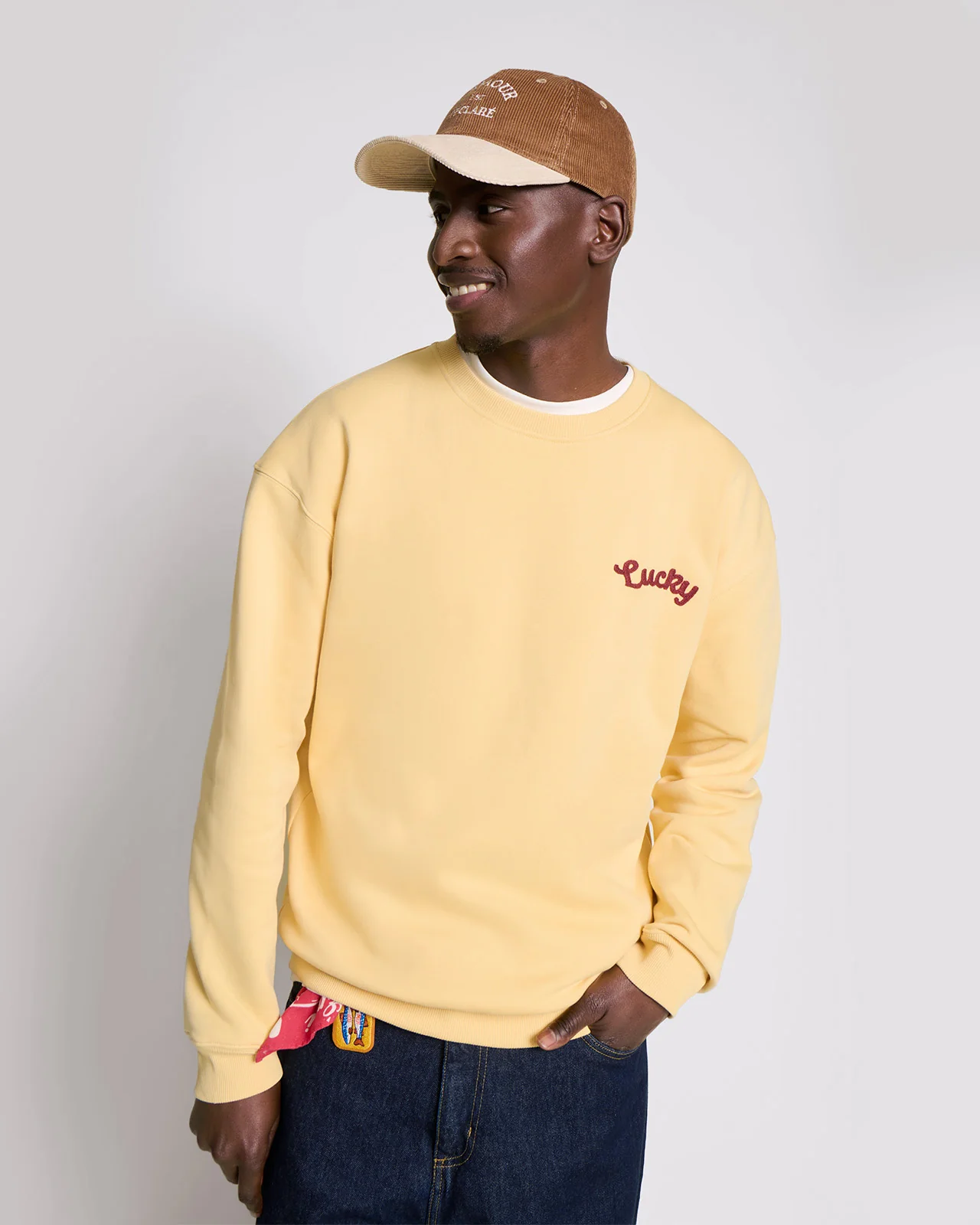 Image du produit 13