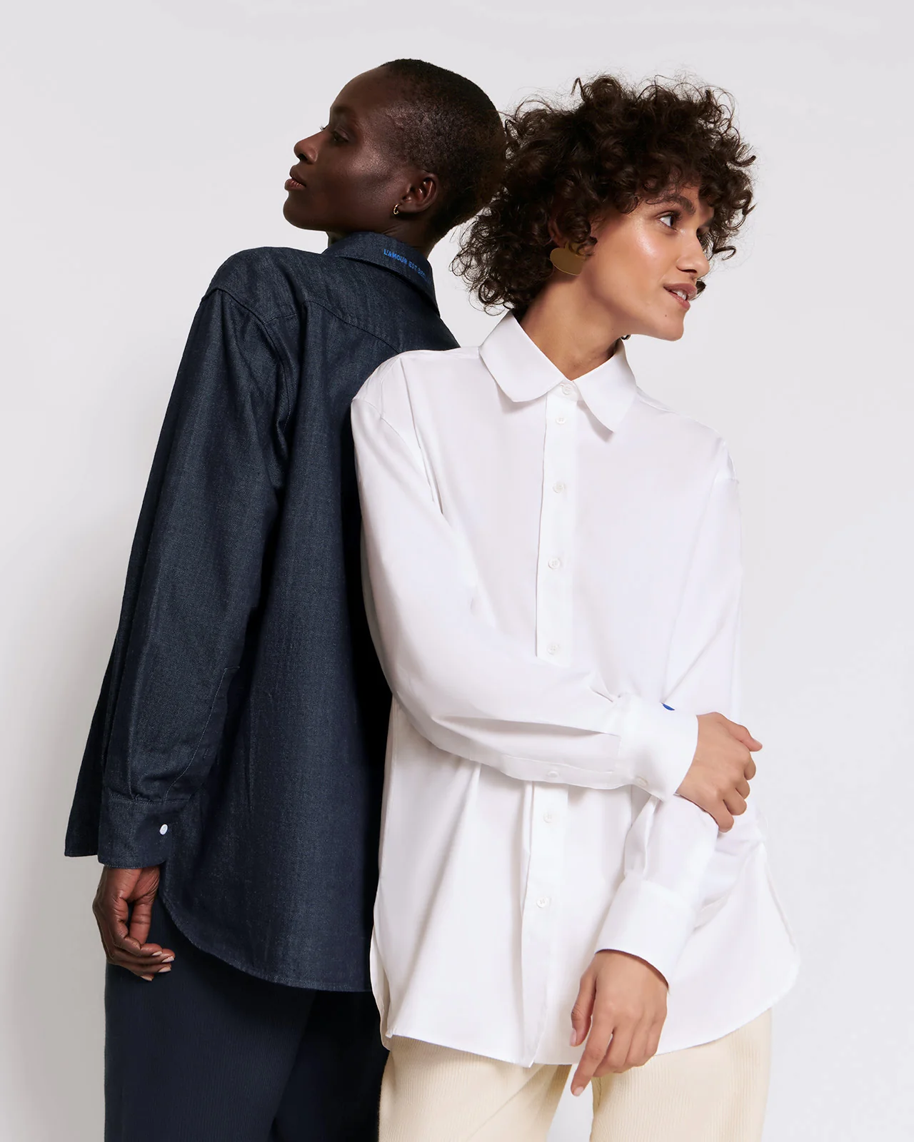 Image du produit 15