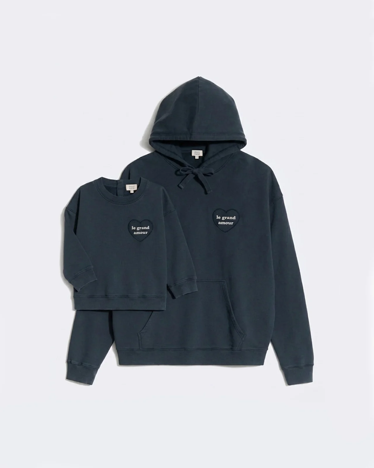 Image du produit 15
