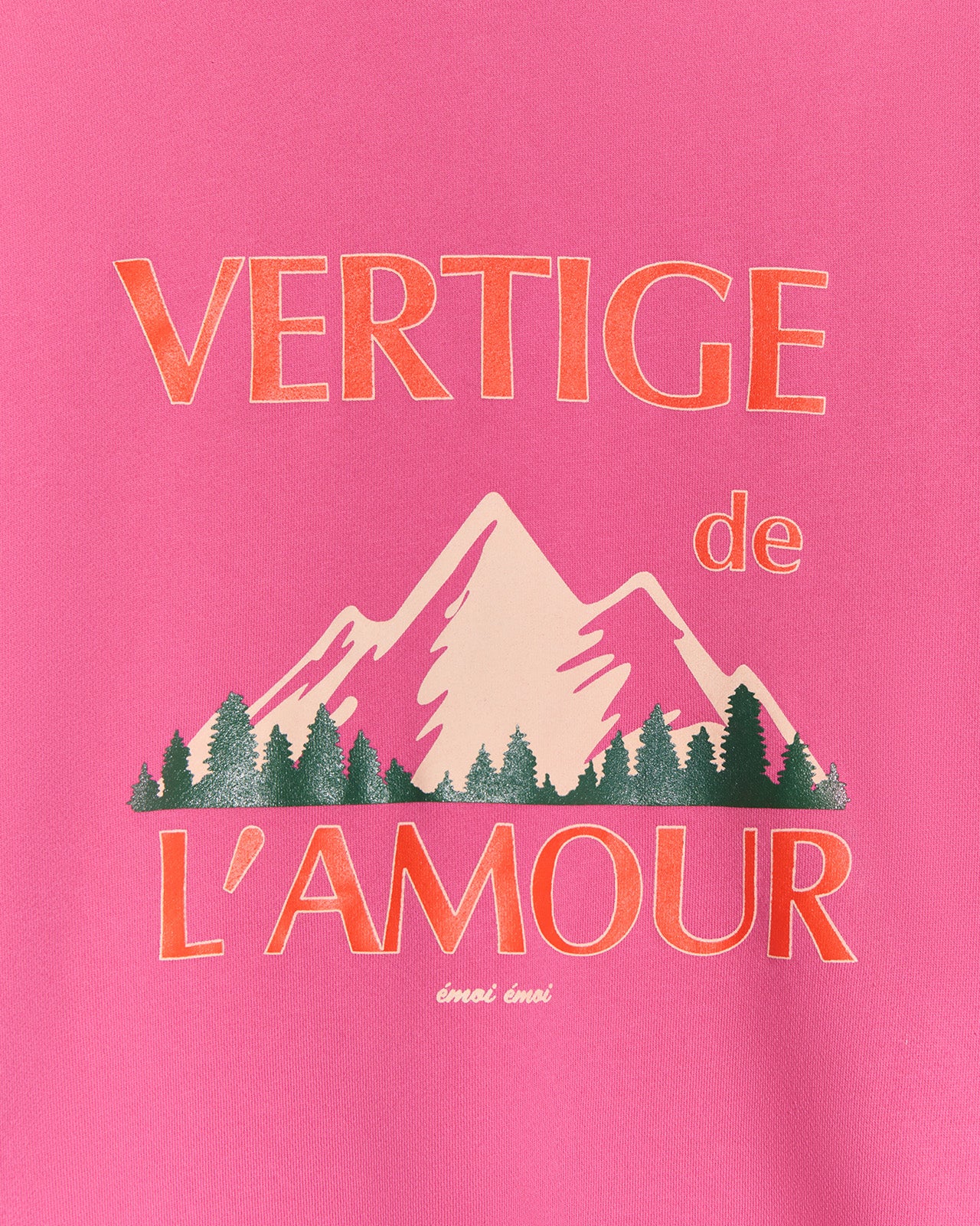 Image du produit 13