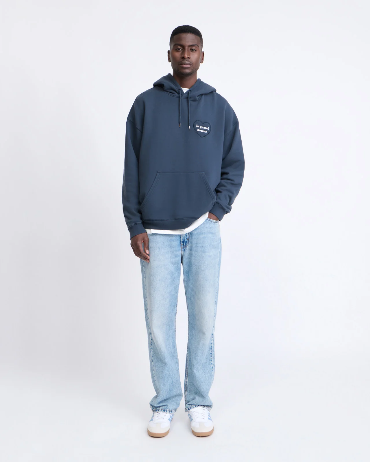 Image du produit 10