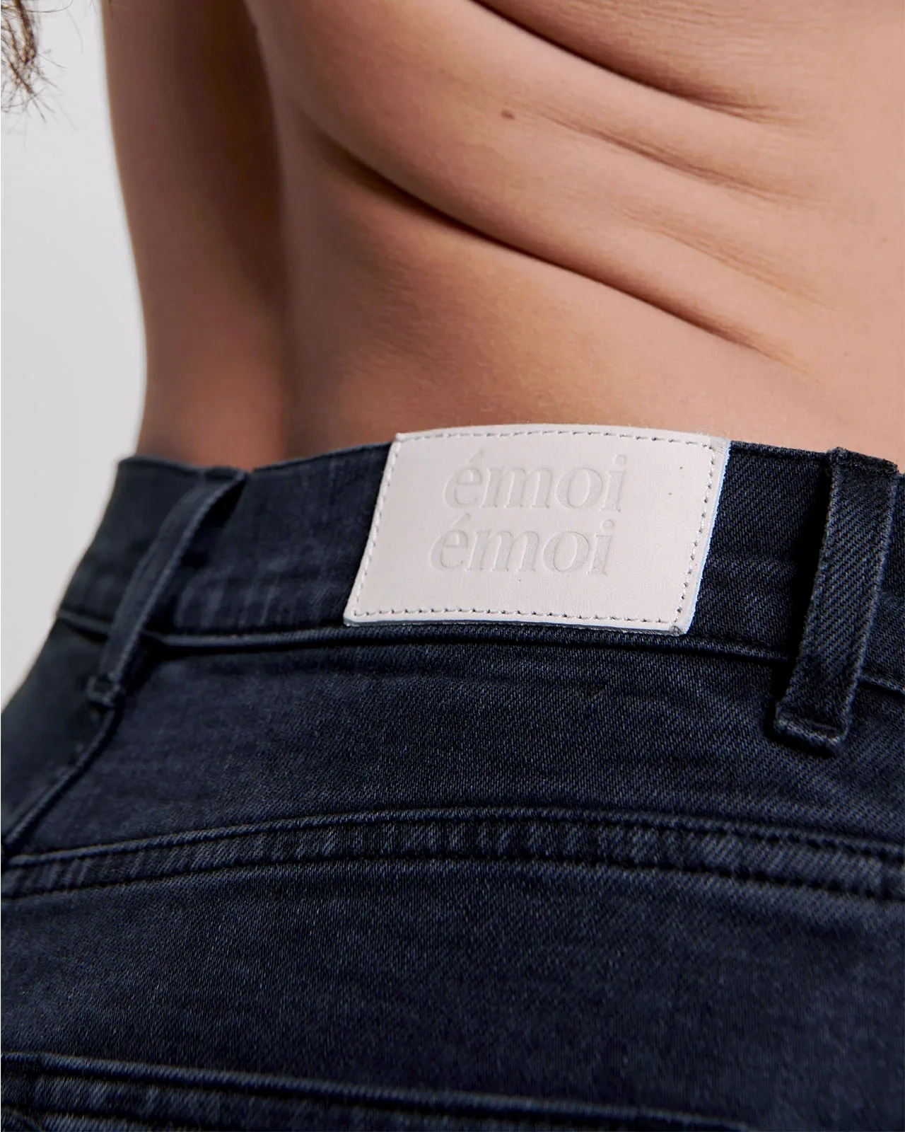 Image du produit 14