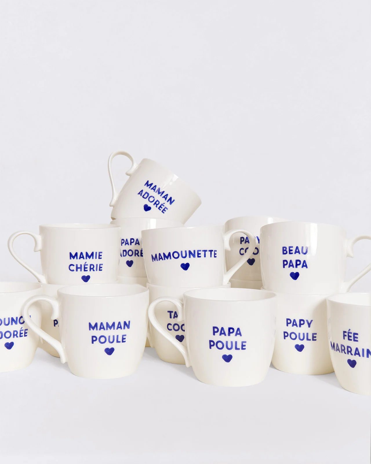 Image du produit 6