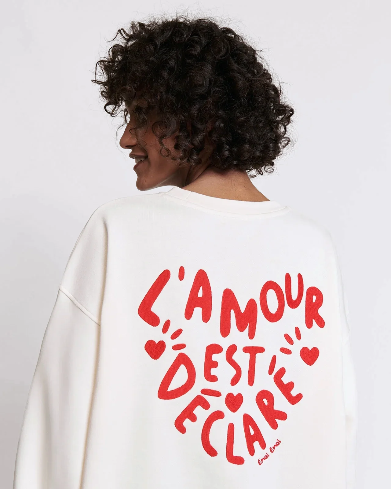 Image du produit 12