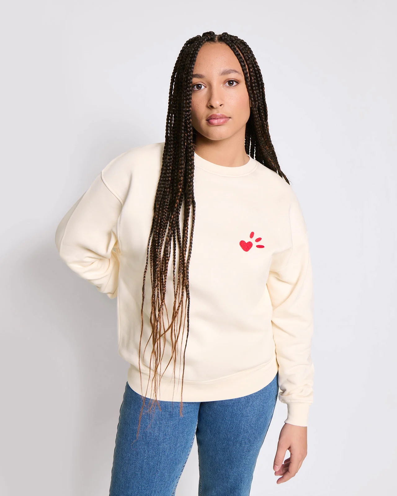 Image du produit 13