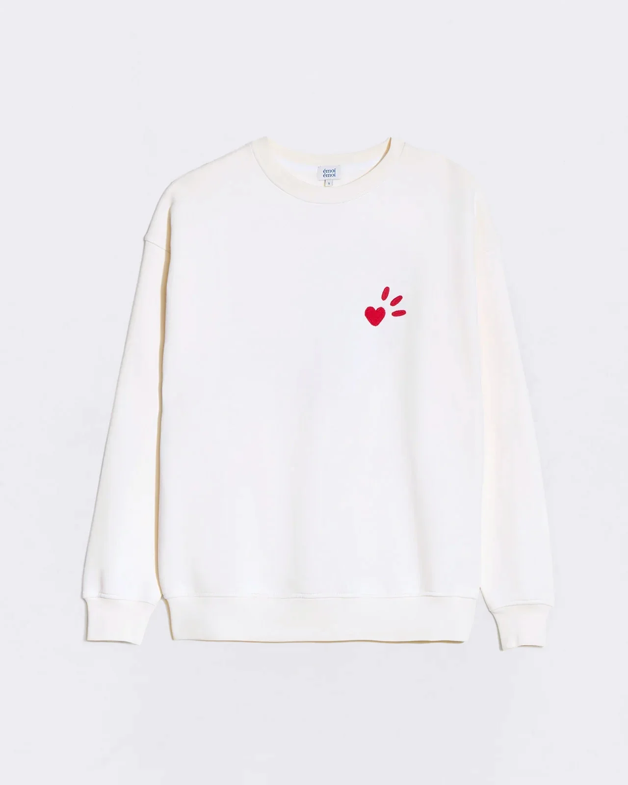 Image du produit 17
