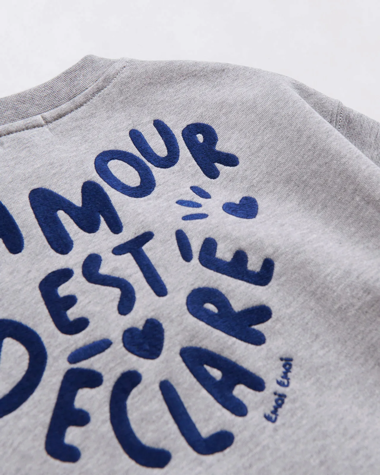 Image du produit 17