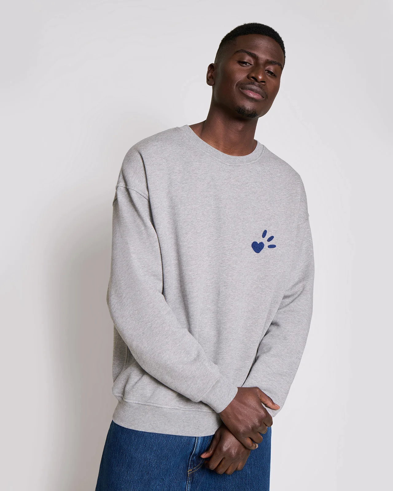 Image du produit 8