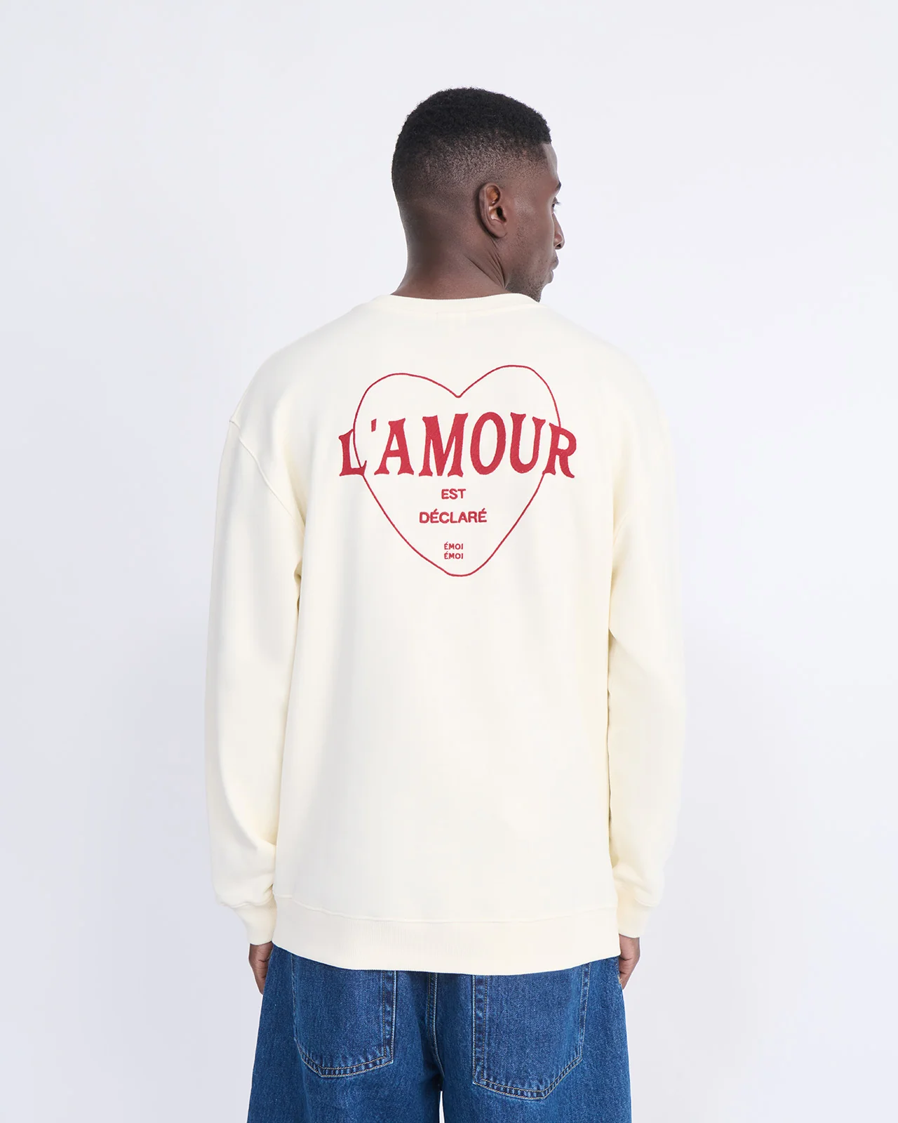 Image du produit 10
