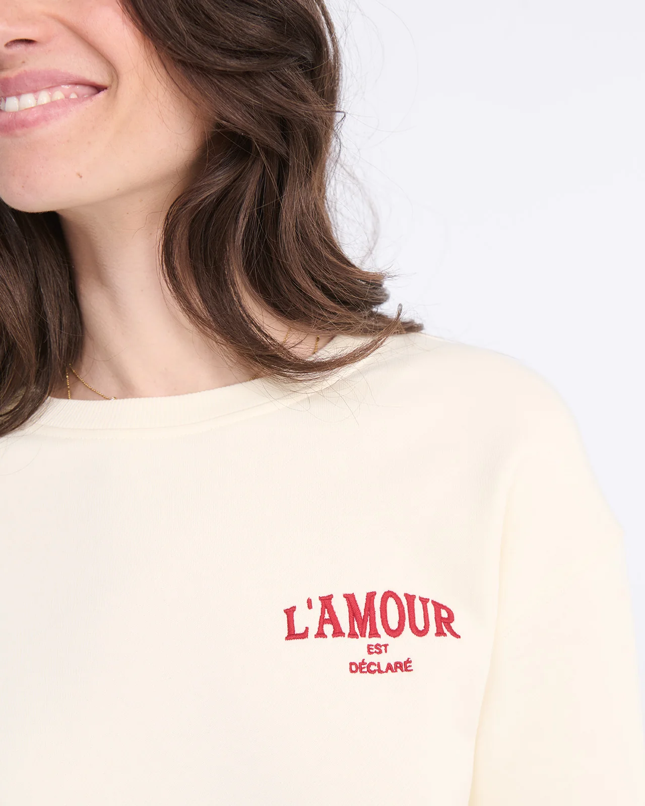 Image du produit 16