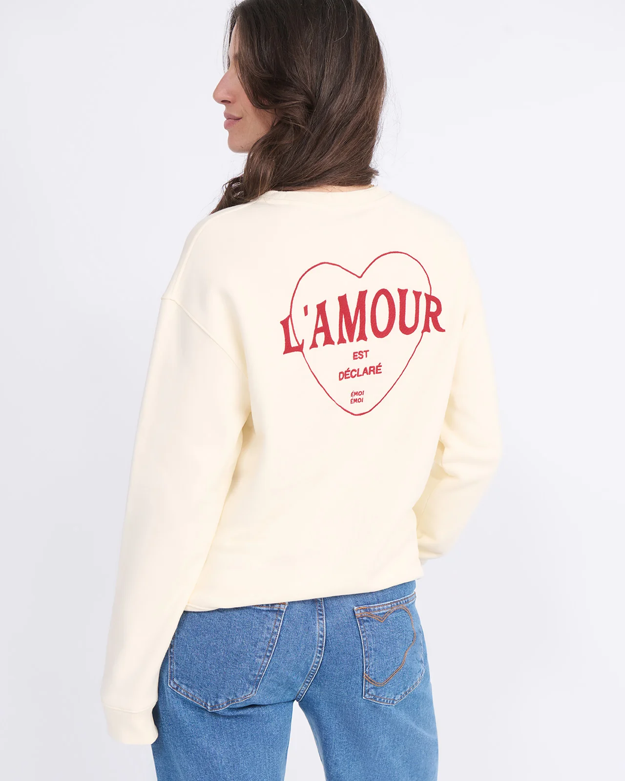 Image du produit 17