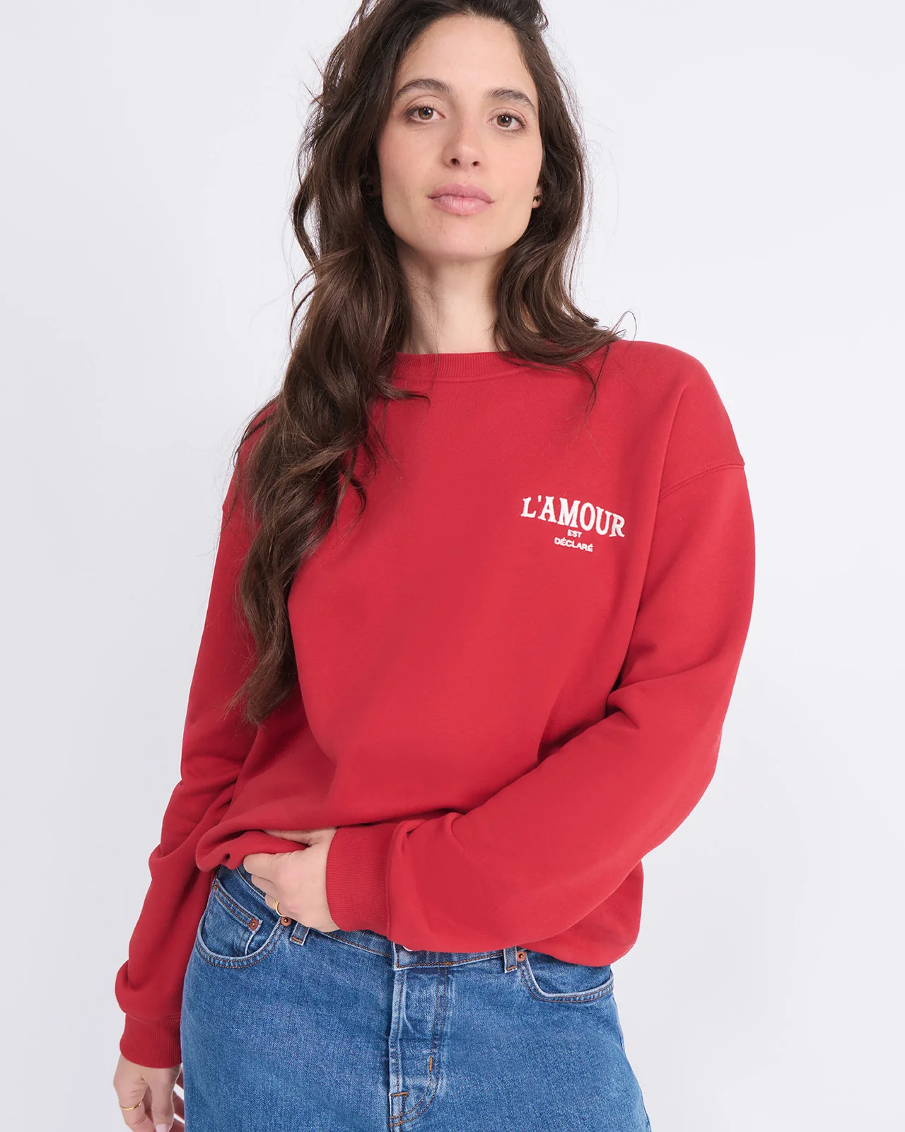 Image du produit 13