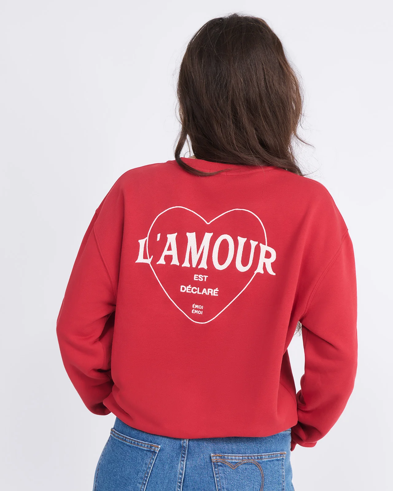 Image du produit 14