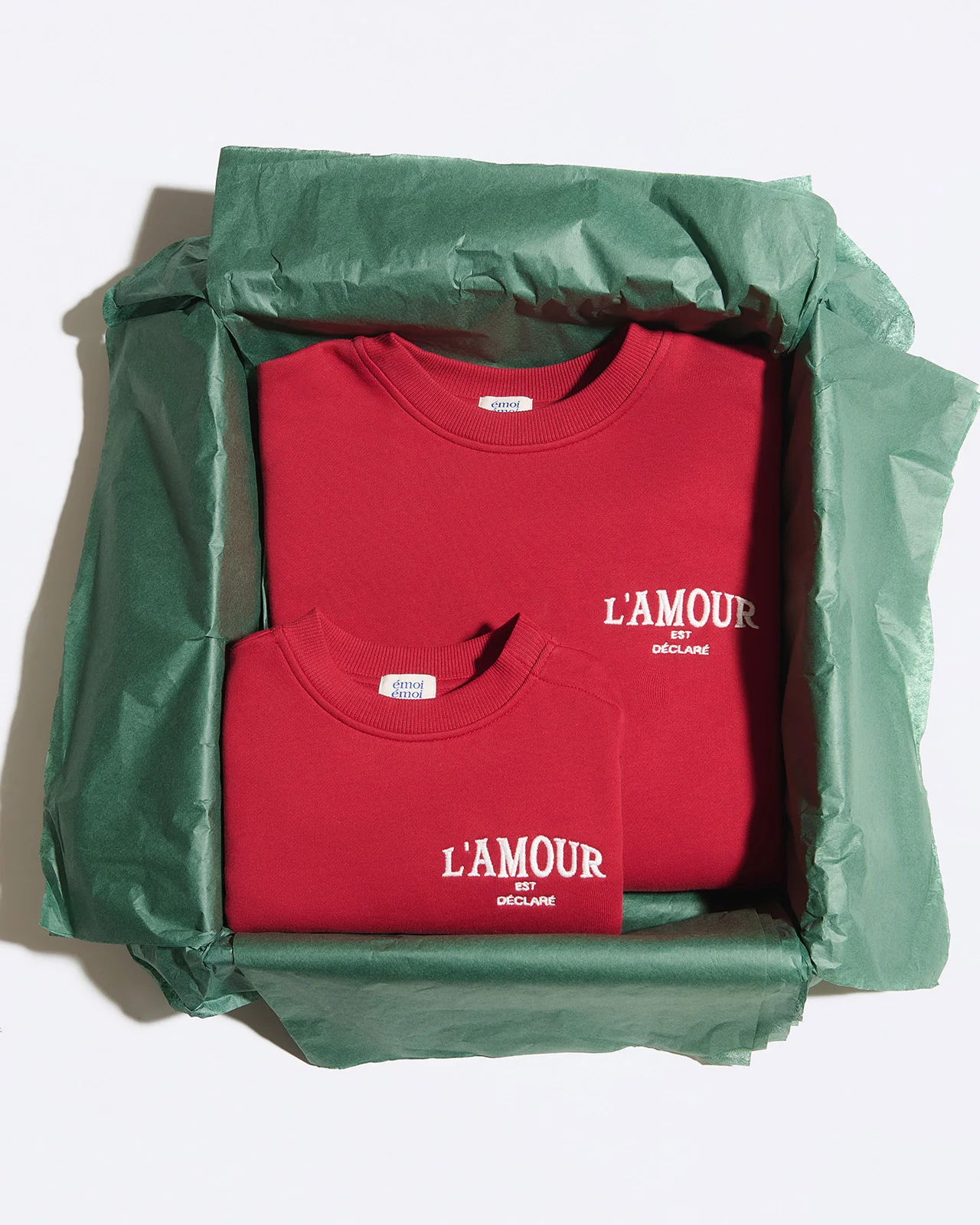 Image du produit 16