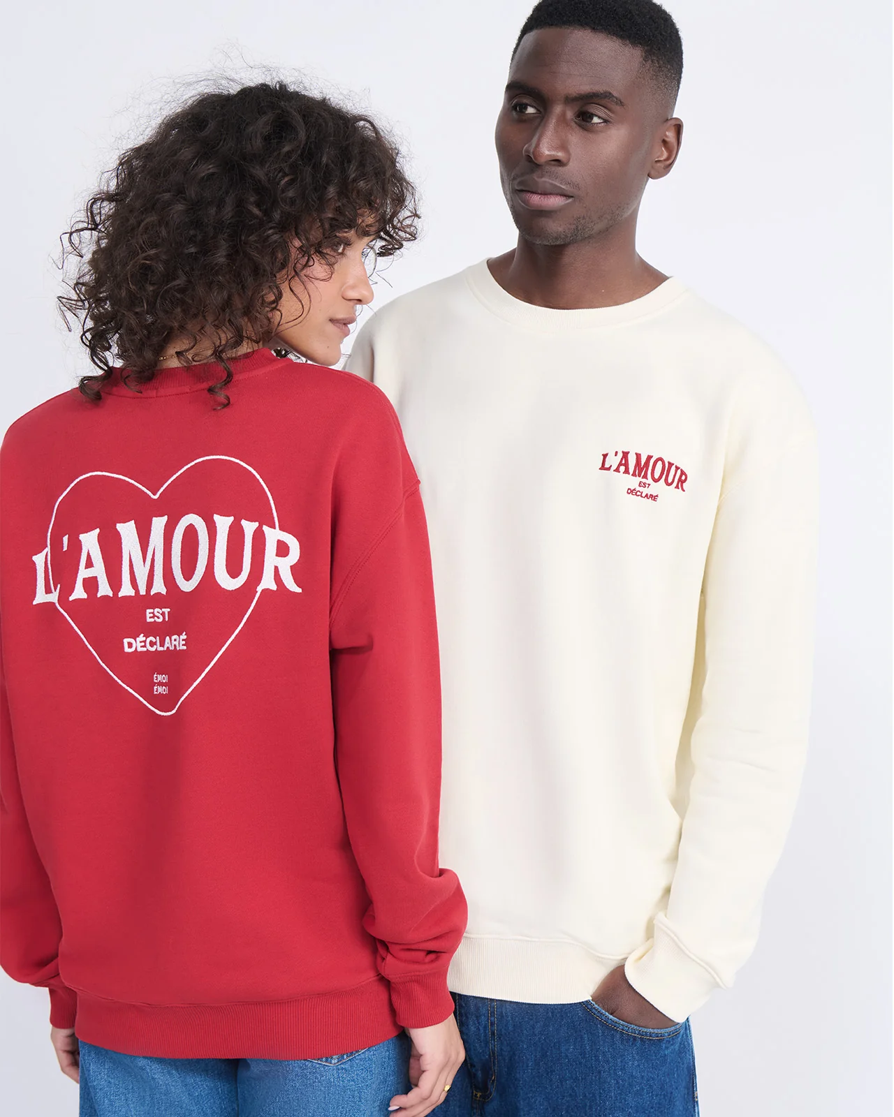 Image du produit 20