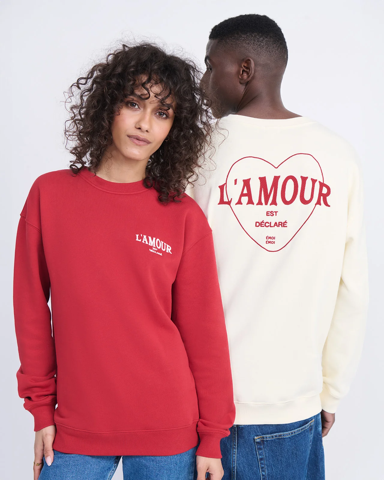 Image du produit 21