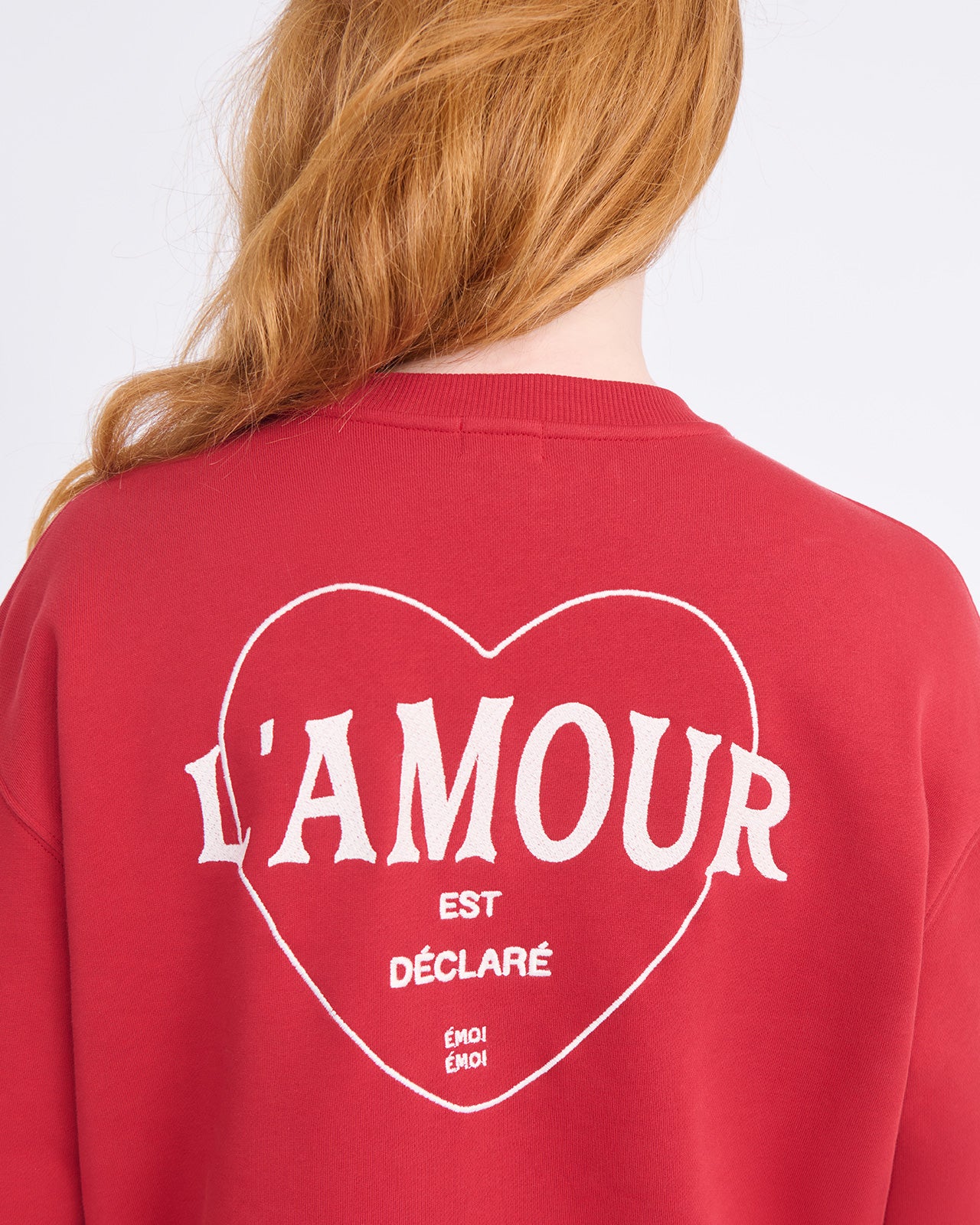 Image du produit 23