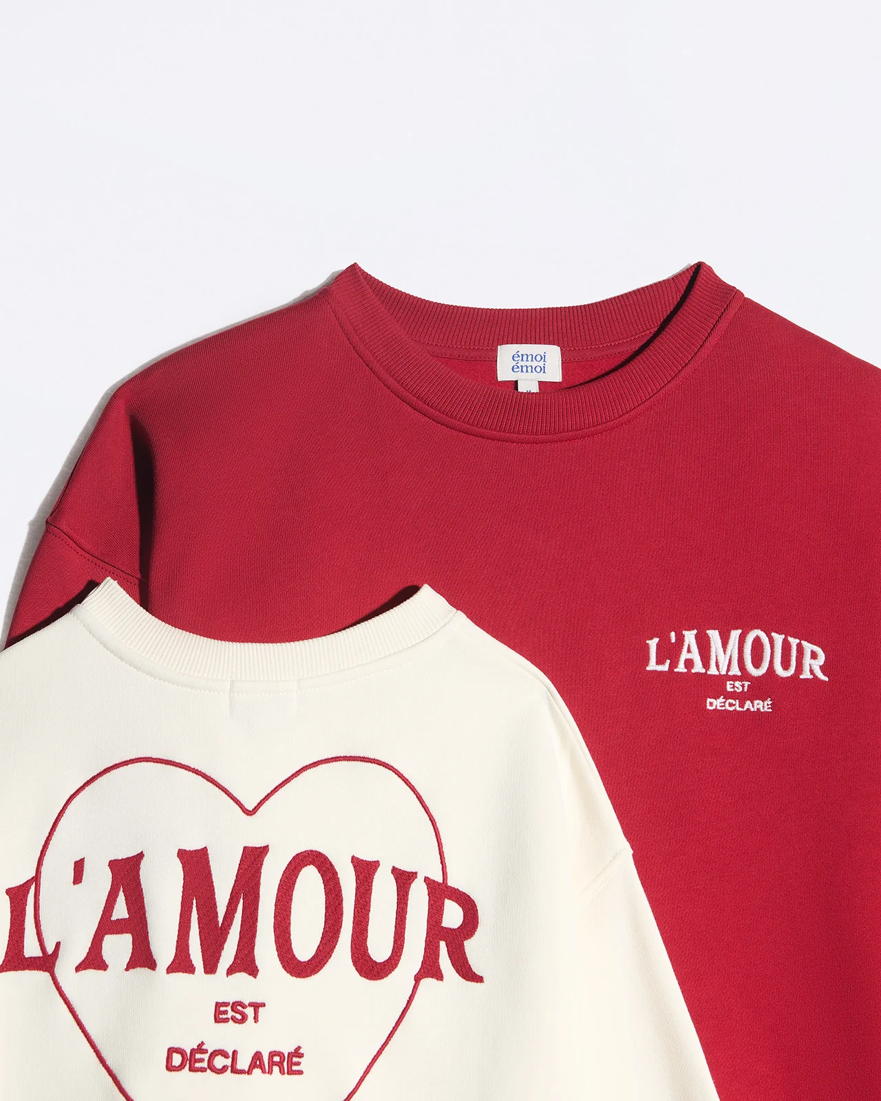Image du produit 12