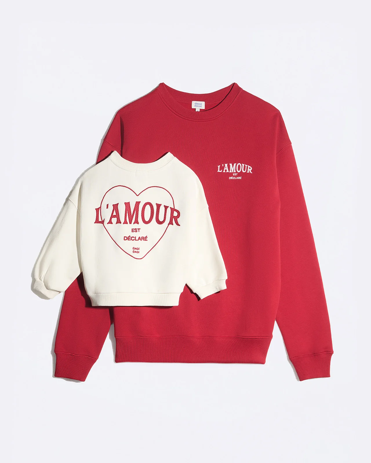 Image du produit 13