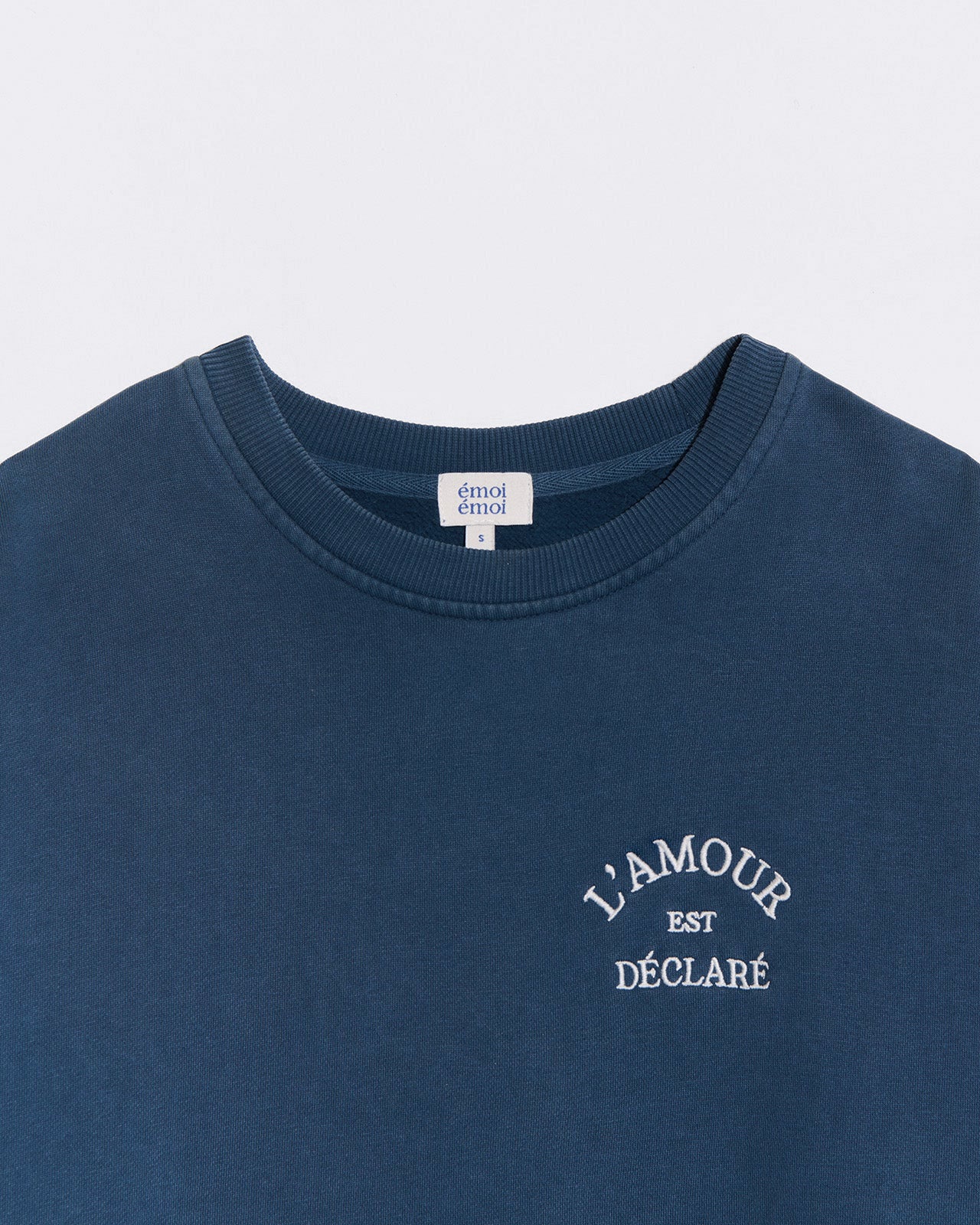 Image du produit 12