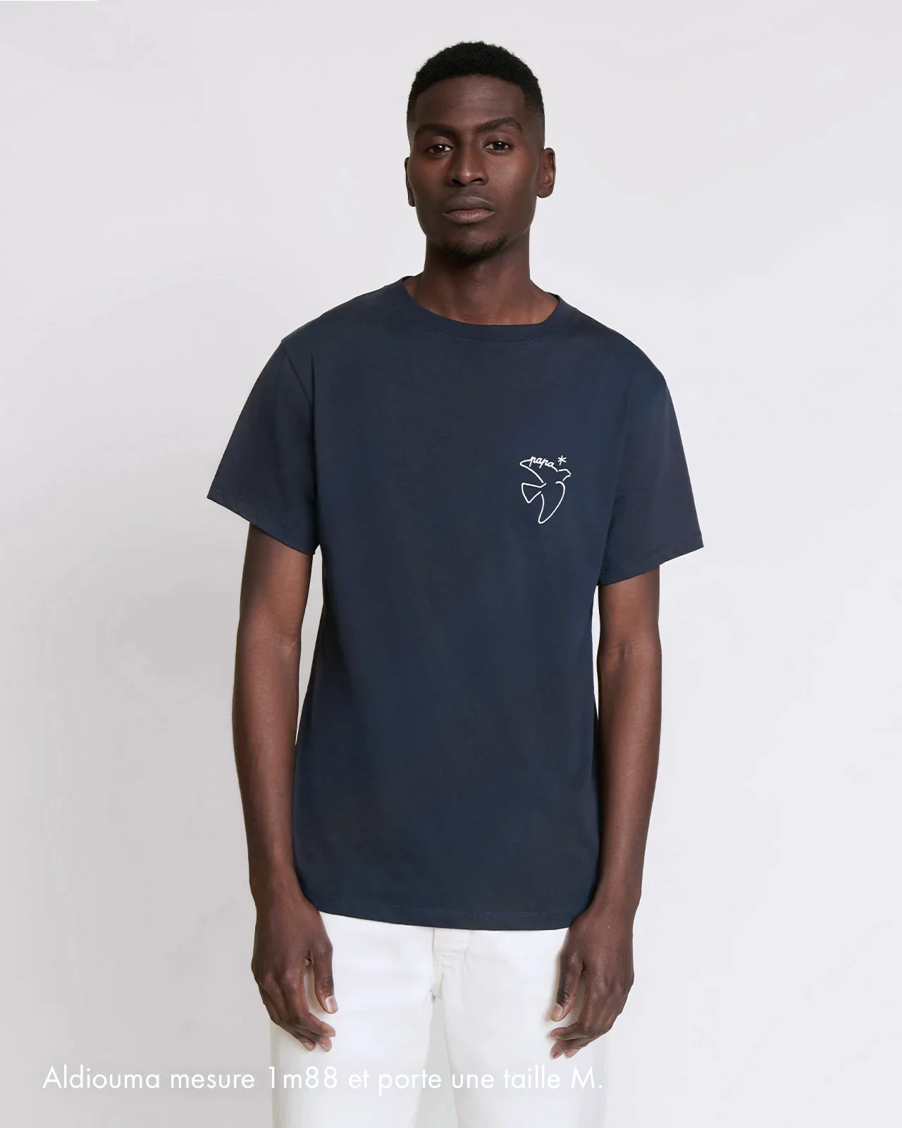 Image du produit 6