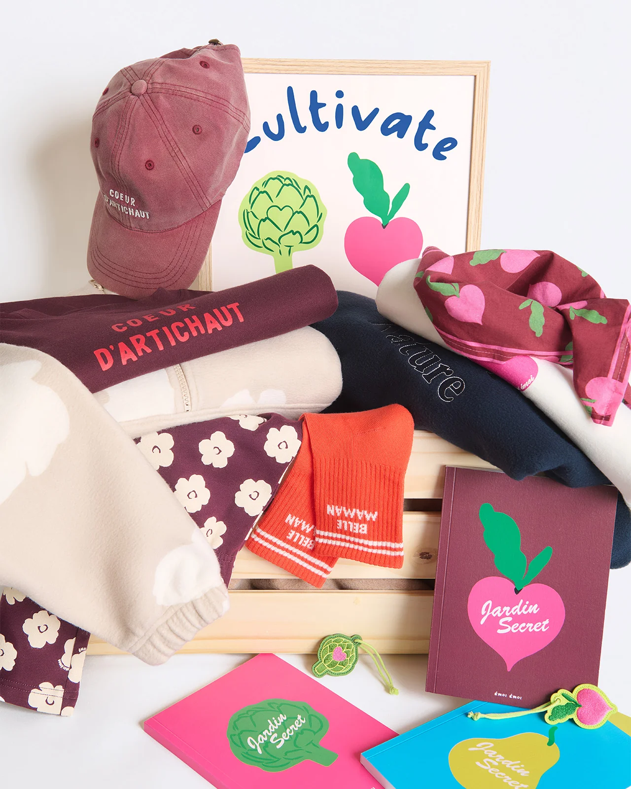 Image du produit 7